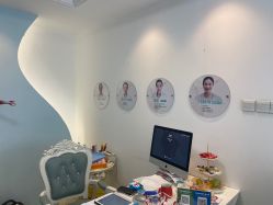 -芊尔美依产后修复中心(朝阳大悦城店)