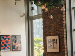 -at cafe 意大利餐厅(集美店)