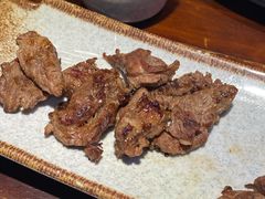 -火炉情韩国料理店(古田路店)
