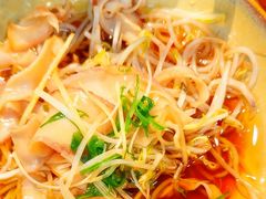 -大厨的餐厅(曾厝垵总店)