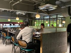 -顺峰顺水顺德菜(龙华店)