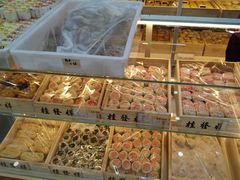 -桂发祥·直营(下瓦房店)