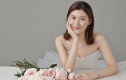 -女王风尚STUDIO·轻奢化定制