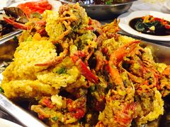 -袁老大龙虾(石鼓路总店)