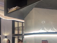 -谭厨中山传家菜.乳鸽.脆鲩鱼(华强北中航城店)