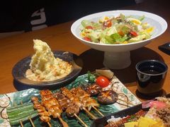 -二丁目食堂(浑南花园城店)