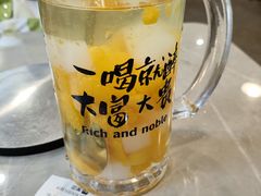 -甬小馆·焗海鲜温州菜(五马街店)