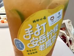 -眉州东坡(民族园店)