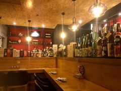 -天手古舞居酒屋(889广场店)