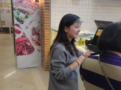 -光启城时尚购物中心