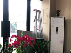 -老余家面馆