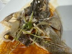 -西湖春天•老字号杭州菜(百汇店)