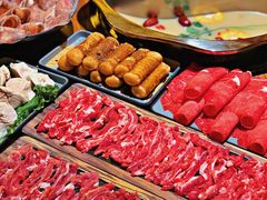 -隐樂門·活牛蛙火锅酒馆