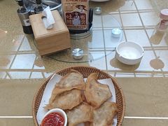 -202特色排档(五缘湾店)