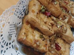 -越美小馆·越南料理(曲江店)