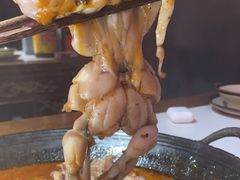 -老天桥蛙炉火锅(姑苏总店)