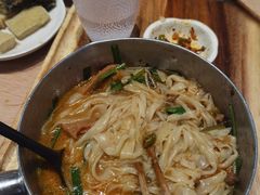 -小满手工粉(北京顺义华联店)