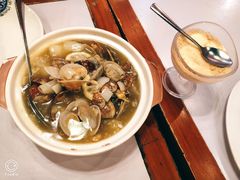 -番茄屋葡式美食(总店)