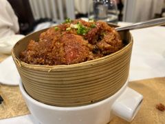 -黄鹤楼湖北特色菜(高碑店)