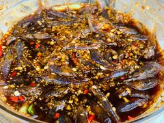 -宋记冕宁土菜馆(海门渔村二店)