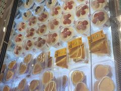 -罗莎蛋糕(魔法师司门口店)