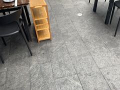 -凤兴鸡煲(宝安海雅店)