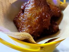 -Primo·丽莫意大利窑烤披萨