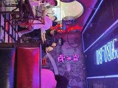 -蛙来哒(华隆步步高店)