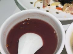 -十六台·经典广东菜(德外大街店)