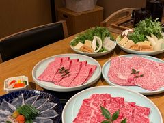 -然锅料理