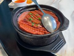 -江南郡府(天宝路店)