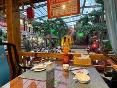 -老山东·山东菜(鲁菜名店)