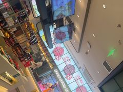 -麻辣空间·清油火锅(万达广场店)