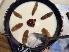 -天山传奇新疆菜(SKLP店)