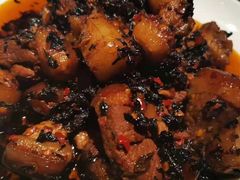 -凤凰湘语·湘粤鲜融(浦东旗舰店)