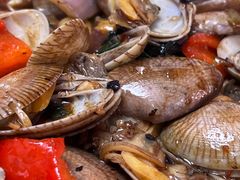 -星盛美食·番禺东环·地道顺德风味(桥兴大道店)