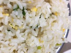 -姐妹炖罐店(桂香街总店)