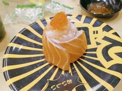 -天佑城