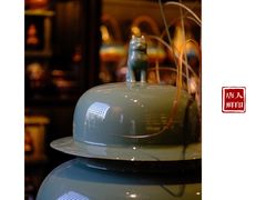 -唐人祥·茶馆(总店)