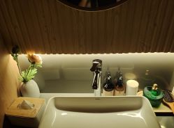 -栖SPA·ONDA ·海菲秀·皑皑科技美肤中心