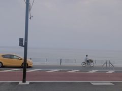 -灌篮高手动画打卡地