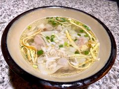 -南京大牌档(三阳广场苏宁店)