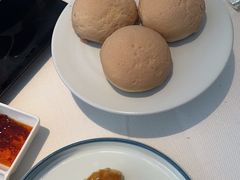-顺峰(农展馆店)