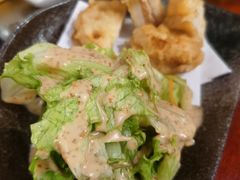 -鸟串烧Yakitori