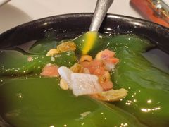 -上上席川菜(凯德乐峰广场店)