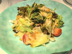 -久宴·天目湖大鱼头(恐龙园店)