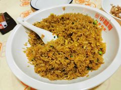 -小林哥的海鲜馆·夜宵烧烤(渔人码头店)
