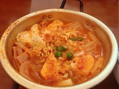 -青春分食(仙林大学城店)