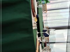 -荷风细雨·中国茶宴(碧云店)