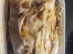 -熊记鸡粥瑞熊美食店(石岗大街店)